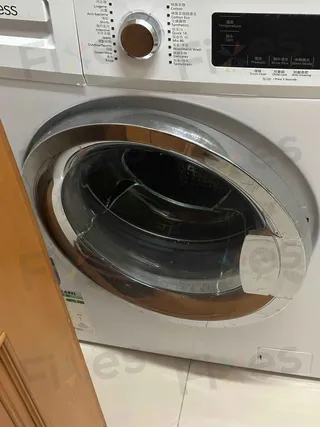 機門玻璃 W036023
