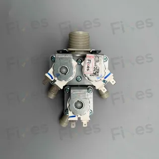 入水掣 W014032a