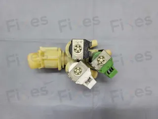 入水掣 W014013b