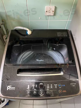 電子板 W008212