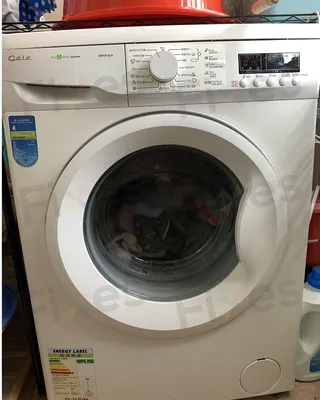 W039010 扭掣