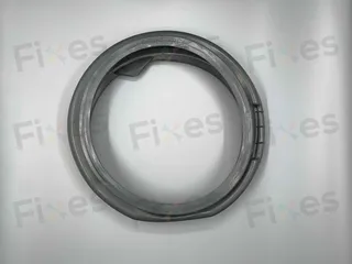 W006080 門膠邊