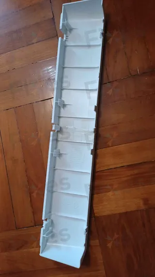 W057004 機底橫蓋
