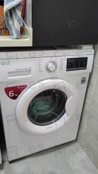 機門玻璃 W036008
