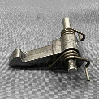 門勾 W003009