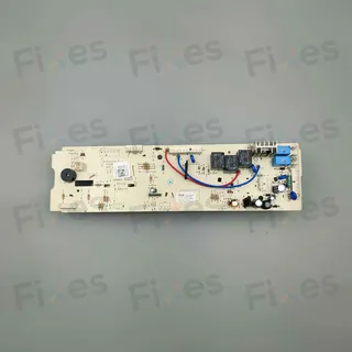 電子板 W008343