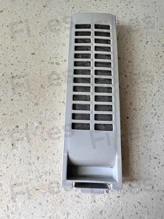 過濾器 W034038