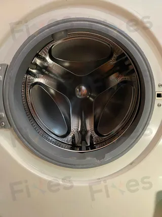 門膠邊 W006106