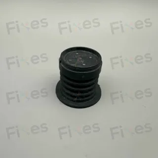 W017004 索掣膠塞