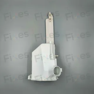 W032032 梘粉盒
