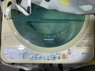 W008152 電子板