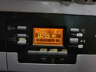 全組面板按鈕 W009028