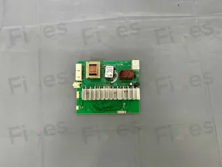 電子板變頻模塊 W008204