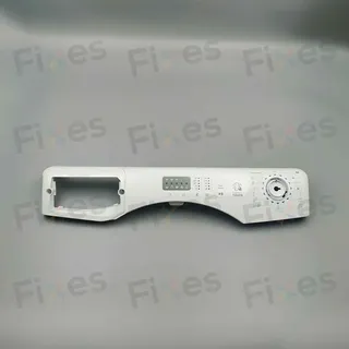 電子板輕觸模塊 W008329