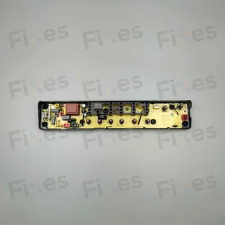 電子板 W008326