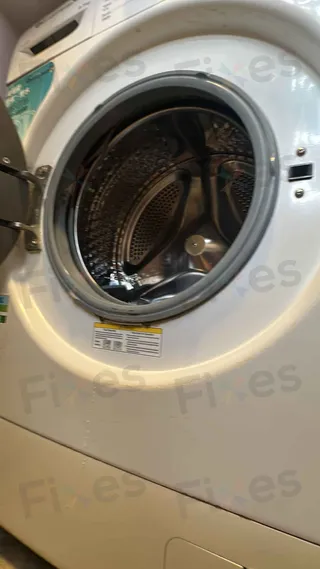門膠邊 W006121