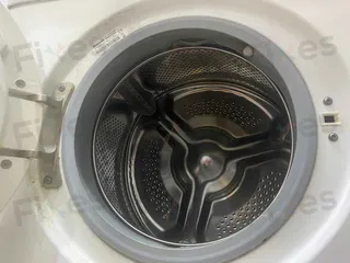 門膠邊 W006090