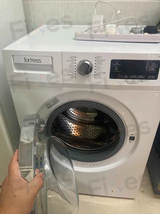 機門玻璃 W036030