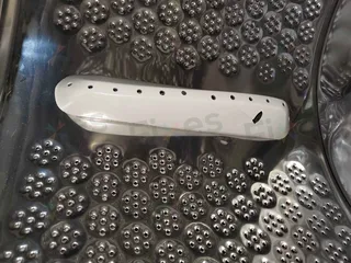 提升器 W031037