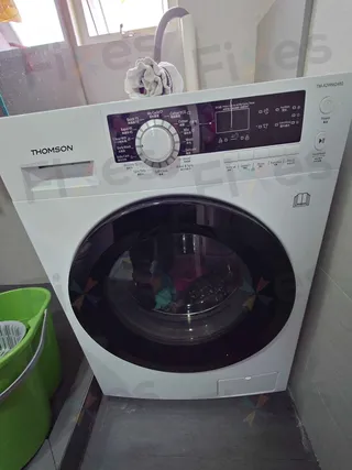 電子板 W008338
