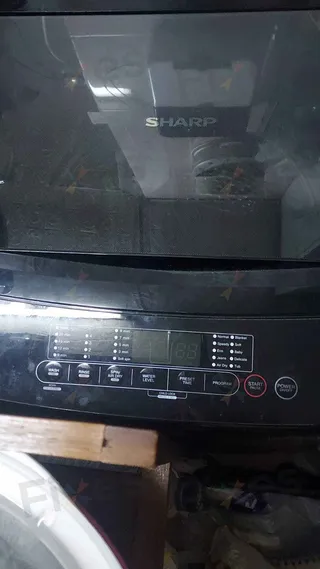 電子板 W008276