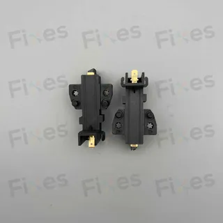 W011001 摩打碳刷一對