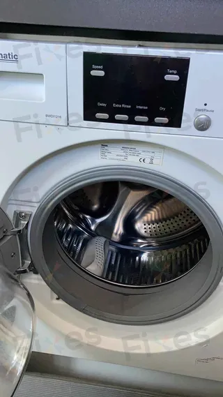 門膠邊 W006029