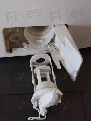 W034022 過濾器