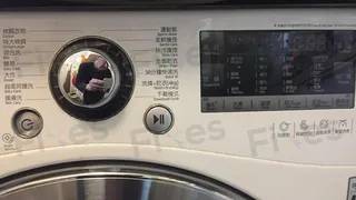 電子板控制模塊 W008153a