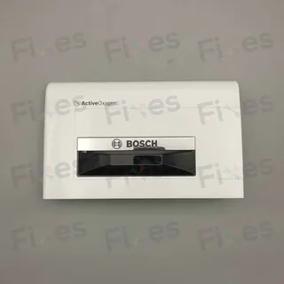 梘粉盒拉手 W033018