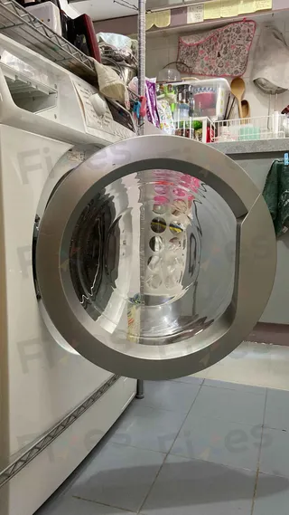 W005011 門框