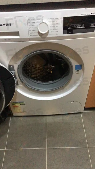 電子板 W008129