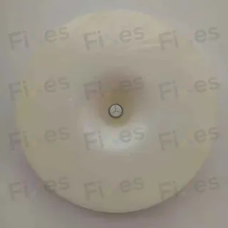 F011004 風扇扇葉