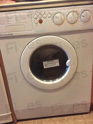 機門玻璃 W036027