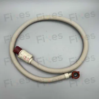 防爆式入水喉 W026007