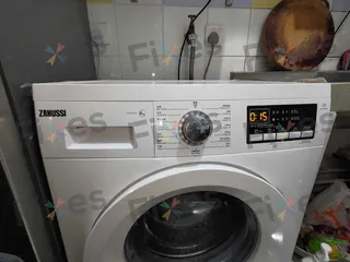電子板控制模塊 W008324a