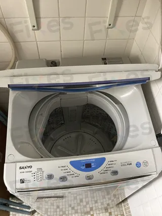 W008143 電子板