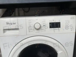 電子板控制模塊 W008124b
