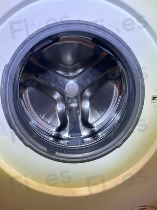 W006103 門膠邊