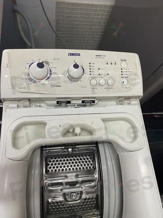 電子板 W008080