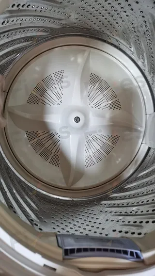 底盤 W018010