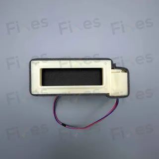 F008009 電子風閘