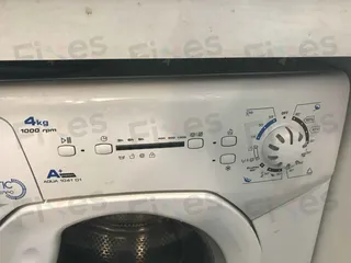 電子板顯示模塊 W008045a