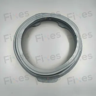 門膠邊 W006123