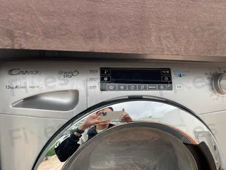 電子板輕觸模塊 W008290