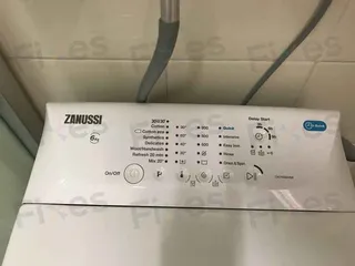電子板顯示模塊 W008013a