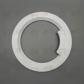 門框 W005050a
