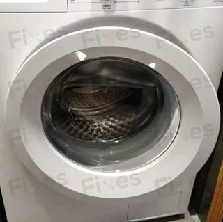 門框 W005042