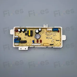 電子板控制模塊 W008267a