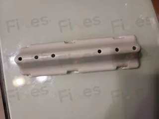 W031030 提升器